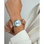 Reloj Mujer Viceroy 401302-35 (Ø 33 mm)