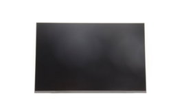 Lenovo Pantalla de 14.0 pulgadas WUXGA 1920x1080 anti-reflejos
