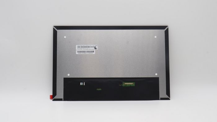Lenovo Pantalla de 14.0 pulgadas WUXGA 1920x1080 anti-reflejos