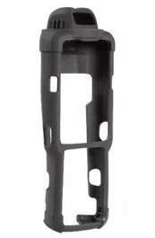 Zebra SG-MC33-RBTRD-01 Funda robusta para terminal portátil Negro