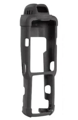 Zebra SG-MC33-RBTRD-01 Funda robusta para terminal portátil Negro Zebra SG-MC33-RBTRD-01 Funda robusta para terminal portátil Negro