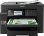Epson EcoTank L15150 Impresora Multifunción Color Copia Escáner