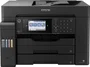 Epson EcoTank L15150 Impresora Multifunción Color Copia Escáner
