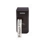 Brother PT-P750W Etiquetadora/Impresora de Etiquetas, Blanco, Wireless (Modelo PTP750WZG1)