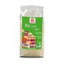 CELNAT Arroz Blanco Redondo BIO 1kg