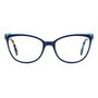 Montura de Gafas Mujer Kate Spade LUCINDAPJPF21 Ø 52 mm