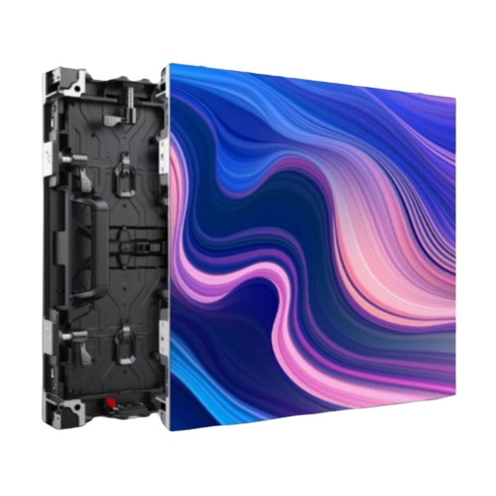 Unilumin UGN II 1.9 COS INDOOR 500X500 MM Unilumin UGN II 1.9 COS INDOOR 500X500 MM