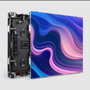 Unilumin UGN II 1.9 COS INDOOR 500X500 MM