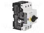 Eaton PKZM0-20 046988 Interruptor de protección de motor 3p Ir=16-20A