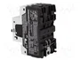 Eaton PKZM0-20 046988 Interruptor de protección de motor 3p Ir=16-20A