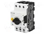 Eaton PKZM0-20 046988 Interruptor de protección de motor 3p Ir=16-20A
