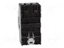 Eaton PKZM0-20 046988 Interruptor de protección de motor 3p Ir=16-20A
