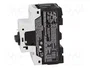 Eaton PKZM0-20 046988 Interruptor de protección de motor 3p Ir=16-20A