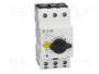 Eaton PKZM0-20 046988 Interruptor de protección de motor 3p Ir=16-20A