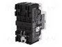 Eaton PKZM0-20 046988 Interruptor de protección de motor 3p Ir=16-20A