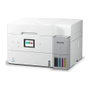 Epson Ecotank ET-4956 Impresora Multifunción