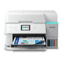 Epson Ecotank ET-4956 Impresora Multifunción