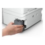 Epson Ecotank ET-4956 Impresora Multifunción