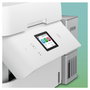 Epson Ecotank ET-4956 Impresora Multifunción