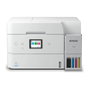 Epson Ecotank ET-4956 Impresora Multifunción
