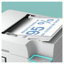 Epson Ecotank ET-4956 Impresora Multifunción