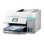 Epson Ecotank ET-4956 Impresora Multifunción