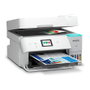 Epson Ecotank ET-4956 Impresora Multifunción
