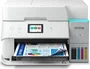 Epson EcoTank ET-4956