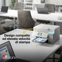 Impresora Multifunción Epson C11CL40403