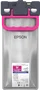 Epson T05A3 Magenta C13T05A30N