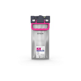 Epson C13T05A30N Tinta Magenta para Impresoras de Inyección - Cartucho de Tóner Original