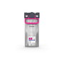Epson C13T05A30N Tinta Magenta para Impresoras de Inyección - Cartucho de Tóner Original