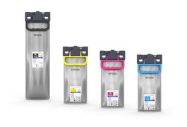 Epson T05A3 Magenta (C13T05A30N) Cartucho de Tinta XL