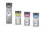 Epson T05A3 Magenta C13T05A30N