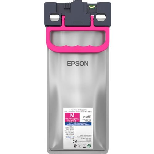 Epson T05A3 Magenta C13T05A30N