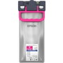 Epson T05A3 Magenta C13T05A30N