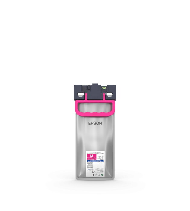 Epson T05A3 Magenta C13T05A30N