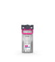 Epson T05A3 Magenta C13T05A30N