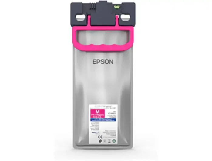 Epson T05A3 Magenta C13T05A30N