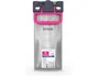 Epson T05A3 Magenta C13T05A30N