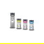 Epson C13T05A30N / T05A30N Tinta Magenta para Impresora - Cartucho de Tinta Original