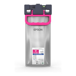 Epson C13T05A30N / T05A30N Tinta Magenta para Impresora - Cartucho de Tinta Original