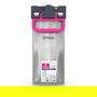 Epson C13T05A30N / T05A30N Tinta Magenta para Impresora - Cartucho de Tinta Original