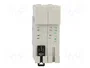 EATON ELECTRIC Interruptor de aislamiento IS-40/2 de 2 polos, 40A, 240VAC