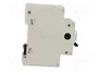 EATON ELECTRIC Interruptor de aislamiento IS-40/2 de 2 polos, 40A, 240VAC