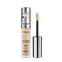 Deborah Milano Corrector 24ore Perfect Fluide Nº2-1