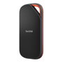 SanDisk Extreme Pro SSD portátil 4 TB SDSSDE82-4T00-G25