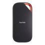 SanDisk Extreme Pro SSD portátil 4 TB SDSSDE82-4T00-G25