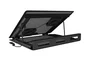 Natec Tern 2 Plus Base refrigeradora para portátiles 12.1-17.3 con 2 ventiladores