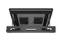 Natec Tern 2 Plus Base refrigeradora para portátiles 12.1-17.3 pulg con 2 ventiladores
